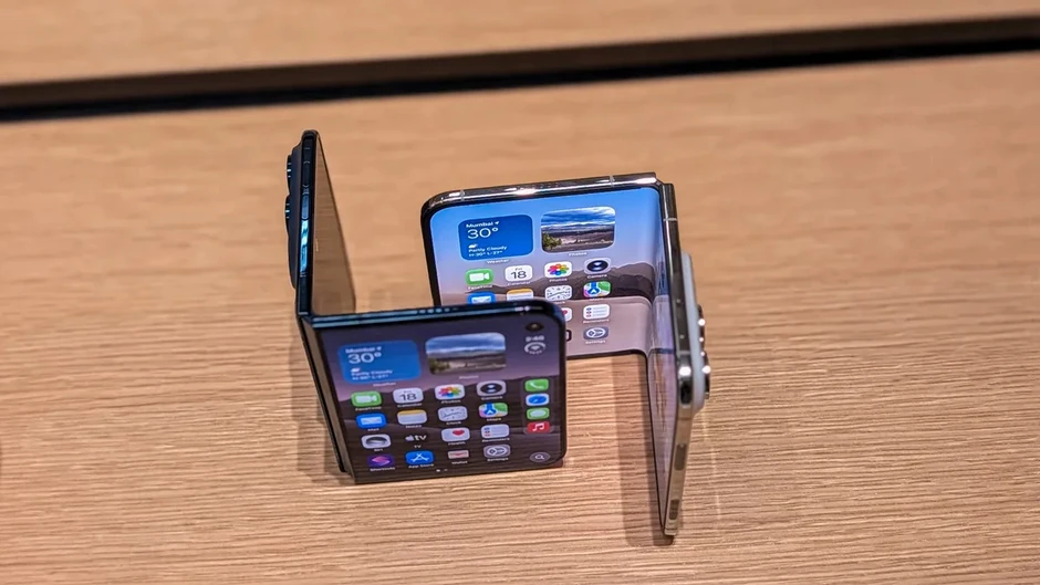 Đặt mua iPhone Duo ở đâu rẻ nhất? Đặt mua iPhone Duo ở đâu rẻ nhất?