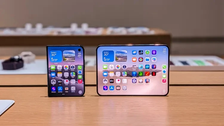 Đặt mua iPhone Duo ở đâu rẻ nhất? Đặt mua iPhone Duo ở đâu rẻ nhất?