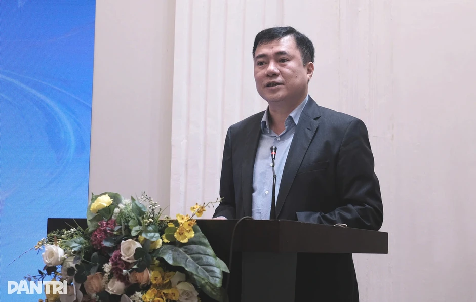Đẩy nhanh xăng E10 để hạ nhiệt nguồn cung xăng dầu Đẩy nhanh xăng E10 để hạ nhiệt nguồn cung xăng dầu