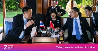 Đề nghị Thái Lan nghiên cứu gỡ bỏ rào cản kỹ thuật với hàng Việt Nam