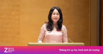 Đề xuất cả nước có thêm một ngày nghỉ trong năm