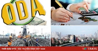 Đề xuất giảm thủ tục pháp lý cho vốn ODA