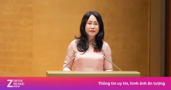 Đề xuất miễn thuế nhập khẩu tác phẩm nghệ thuật đỉnh cao về Việt Nam