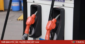Đề xuất miễn thuế xăng, dầu, nhiên liệu bay đến 30/6/2026