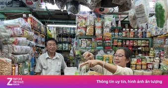 Đề xuất nâng ngưỡng doanh thu chịu thuế lên 2 tỷ/năm: Cao hay thấp?