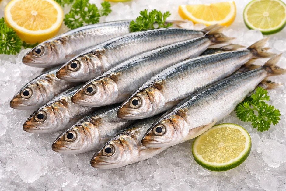 Đi chợ mua loại cá "hàng đầu về dinh dưỡng", giá chỉ 40.000 đồng/kg Đi chợ mua loại cá "hàng đầu về dinh dưỡng", giá chỉ 40.000 đồng/kg