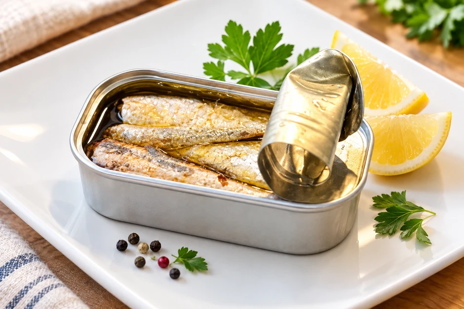 Đi chợ mua loại cá "hàng đầu về dinh dưỡng", giá chỉ 40.000 đồng/kg Đi chợ mua loại cá "hàng đầu về dinh dưỡng", giá chỉ 40.000 đồng/kg