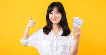 Điểm khác biệt giữa vay trả góp truyền thống và qua nền tảng số