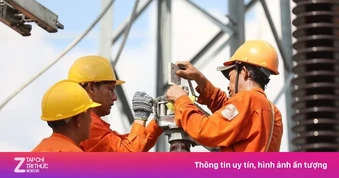 Điện lực miền Bắc phải trả nợ hơn 70.000 tỷ đồng