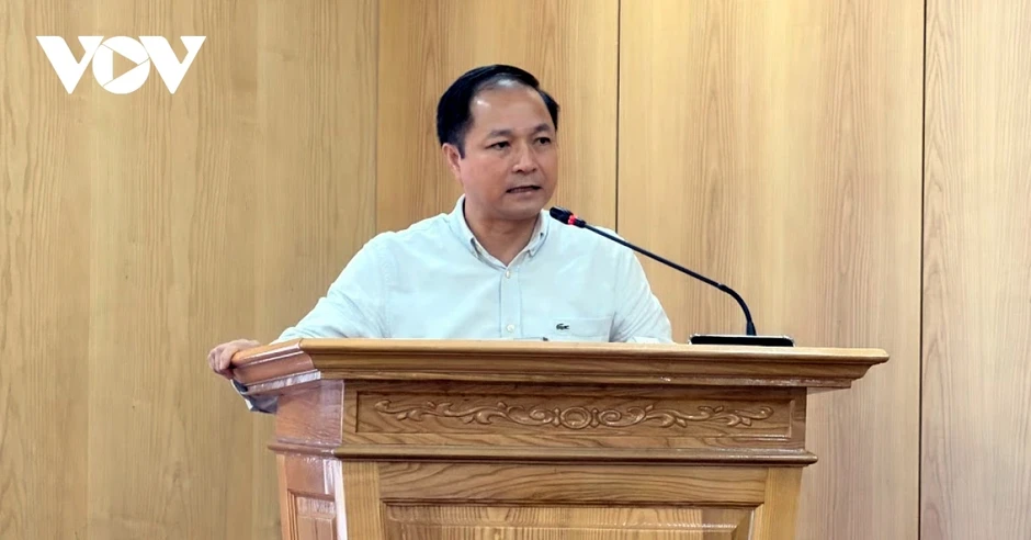 Điều chỉnh giá xăng dầu vào ban đêm: Bộ Công Thương giải thích lý do Điều chỉnh giá xăng dầu vào ban đêm: Bộ Công Thương giải thích lý do