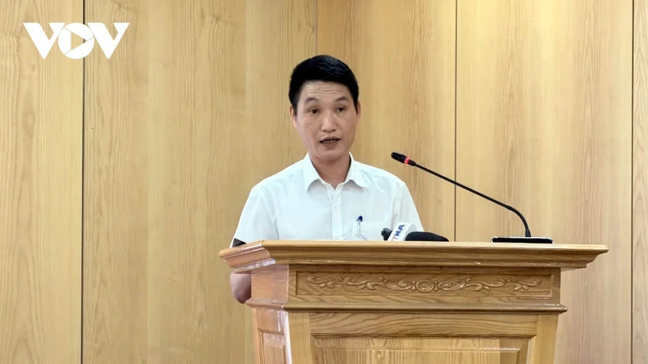 Điều chỉnh giá xăng dầu vào ban đêm: Bộ Công Thương giải thích lý do Điều chỉnh giá xăng dầu vào ban đêm: Bộ Công Thương giải thích lý do