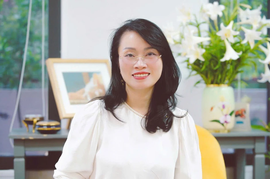 Điều đặt biệt ở 'Góc tư vấn người tiêu dùng'