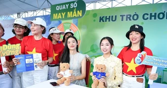 Điều đặt biệt ở 'Góc tư vấn người tiêu dùng'