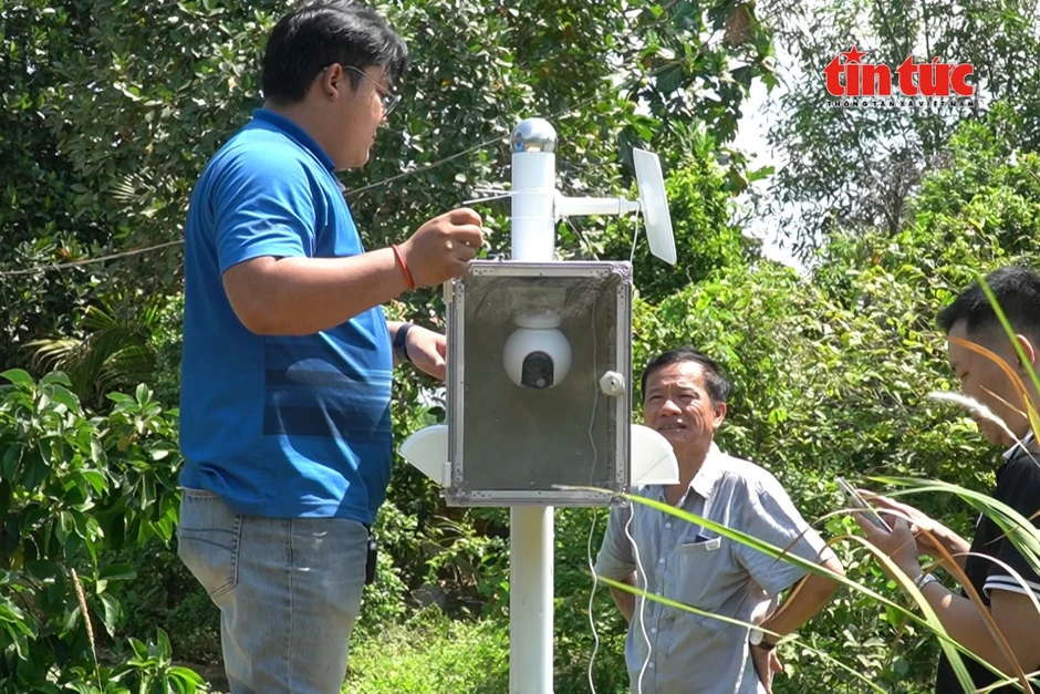 Điều kiện để bưởi, chanh Việt được xuất khẩu chính ngạch sang Trung Quốc Điều kiện để bưởi, chanh Việt được xuất khẩu chính ngạch sang Trung Quốc