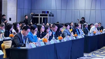 Định vị lại Việt Nam-ASEAN trong chuỗi giá trị toàn cầu
