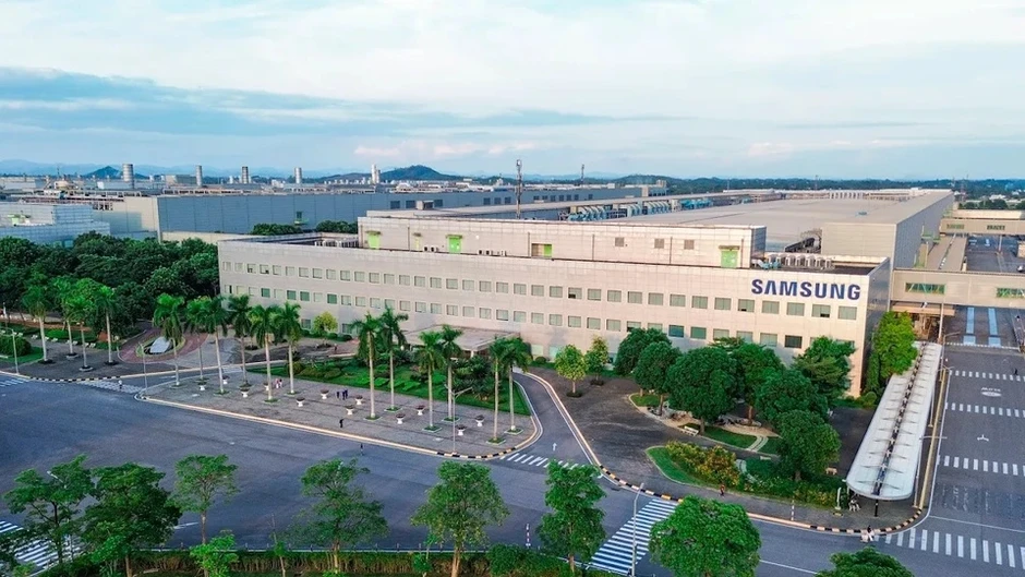 Doanh nghiệp đầu tiên ký hợp đồng mua bán điện trực tiếp DPPA Doanh nghiệp đầu tiên ký hợp đồng mua bán điện trực tiếp DPPA