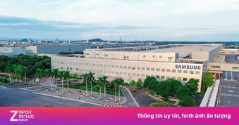 Doanh nghiệp đầu tiên ký hợp đồng mua bán điện trực tiếp DPPA