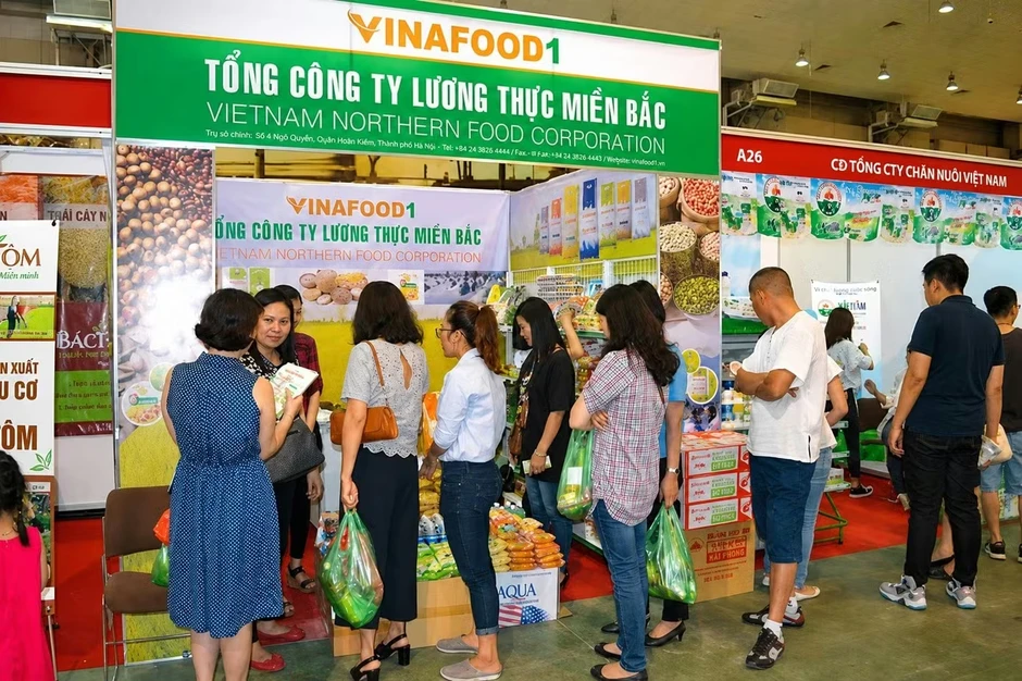 Doanh nghiệp Nhà nước trước cuộc đại tái cơ cấu Doanh nghiệp Nhà nước trước cuộc đại tái cơ cấu