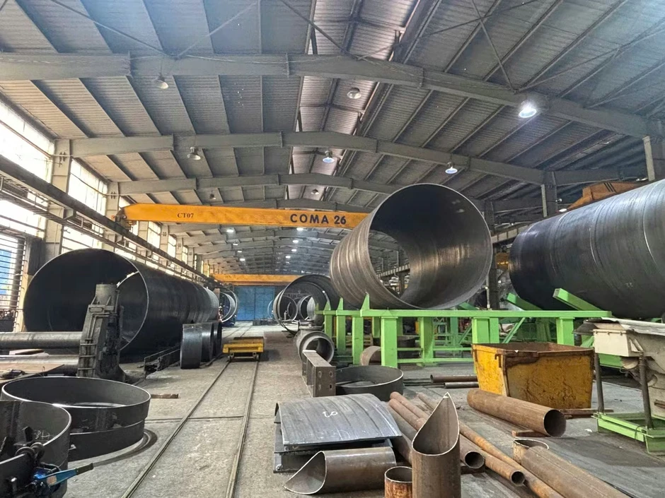 Doanh nghiệp Nhà nước trước cuộc đại tái cơ cấu Doanh nghiệp Nhà nước trước cuộc đại tái cơ cấu