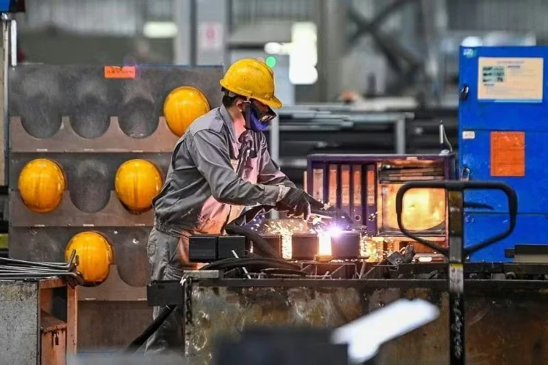 Doanh nghiệp Nhà nước trước cuộc đại tái cơ cấu Doanh nghiệp Nhà nước trước cuộc đại tái cơ cấu