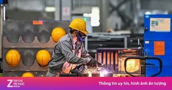Doanh nghiệp Nhà nước trước cuộc đại tái cơ cấu
