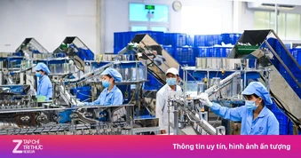 Doanh nghiệp nhỏ Việt Nam đang ở đâu trên bản đồ khu vực?