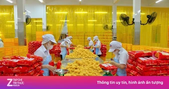 Doanh nghiệp TP.HCM thay đổi kế hoạch sản xuất vì xung đột Trung Đông