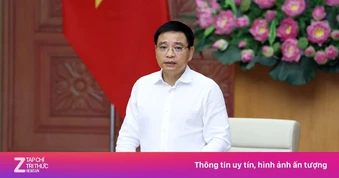 Doanh nghiệp vận tải phải giảm giá cước khi giá xăng dầu giảm