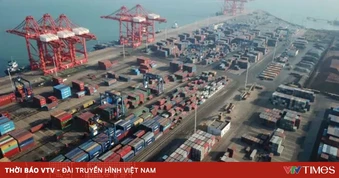 Doanh nghiệp xuất khẩu thực phẩm cần lưu ý quy định đăng ký mới của Trung Quốc