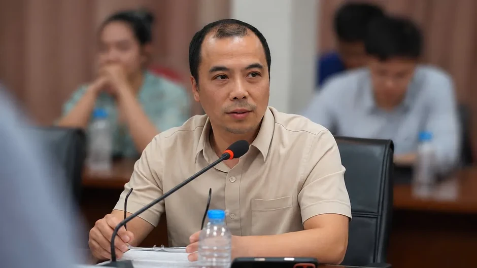 Đổi khung giờ điện cao điểm tác động ra sao đến hộ gia đình, doanh nghiệp? Đổi khung giờ điện cao điểm tác động ra sao đến hộ gia đình, doanh nghiệp?