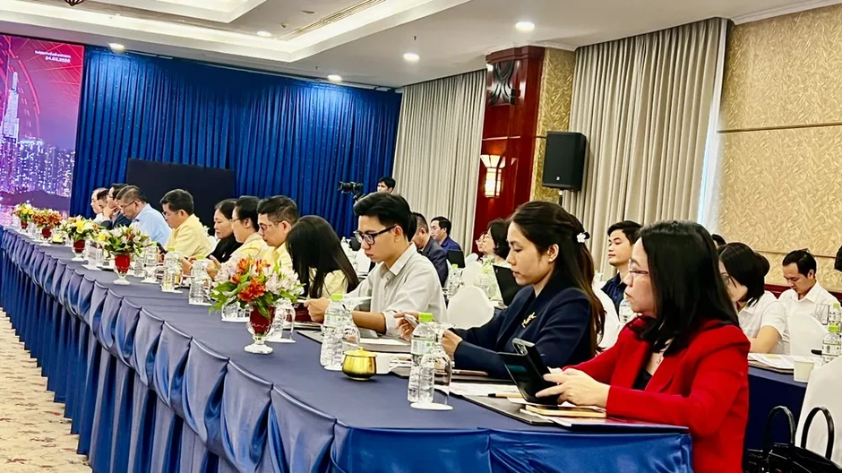 Đổi mới để nâng vị thế doanh nghiệp Việt trên bản đồ kinh tế toàn cầu Đổi mới để nâng vị thế doanh nghiệp Việt trên bản đồ kinh tế toàn cầu