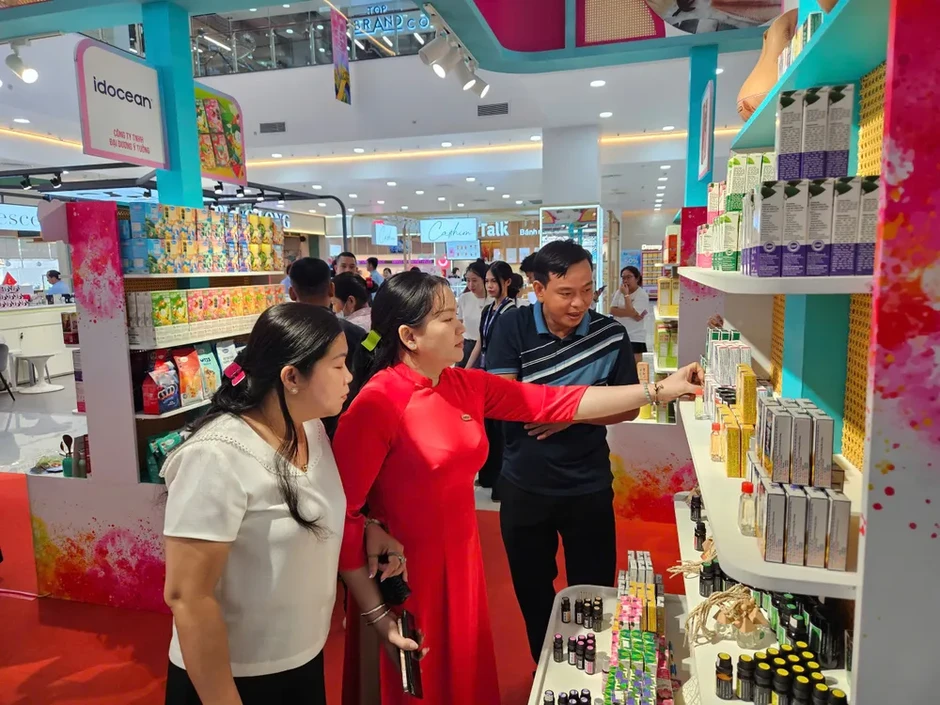 Đơn hàng xuất khẩu của Việt Nam vẫn tăng Đơn hàng xuất khẩu của Việt Nam vẫn tăng