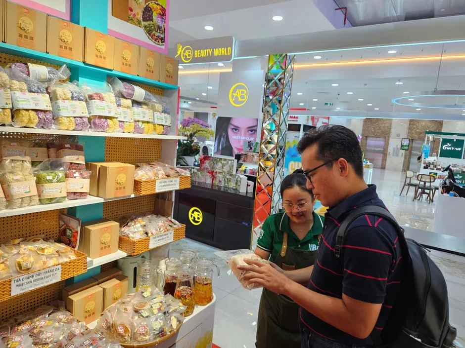 Đơn hàng xuất khẩu của Việt Nam vẫn tăng Đơn hàng xuất khẩu của Việt Nam vẫn tăng