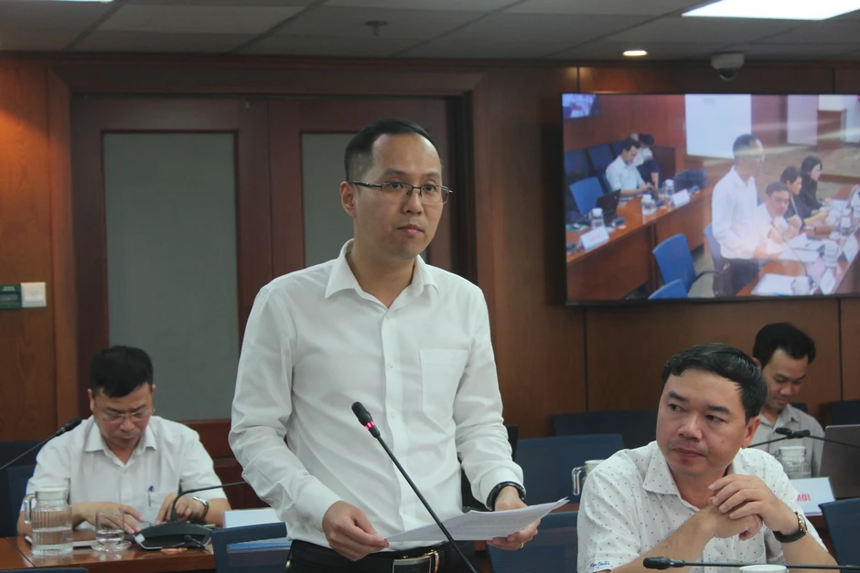 Động lực mới đưa TP.HCM vươn tầm trung tâm trung chuyển khu vực Động lực mới đưa TP.HCM vươn tầm trung tâm trung chuyển khu vực