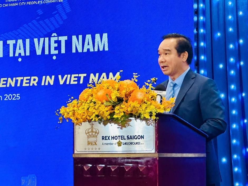 Đột phá trung tâm tài chính - Bài 2: Cởi trói pháp lý, kiến tạo luật chơi tỷ đô Đột phá trung tâm tài chính - Bài 2: Cởi trói pháp lý, kiến tạo luật chơi tỷ đô