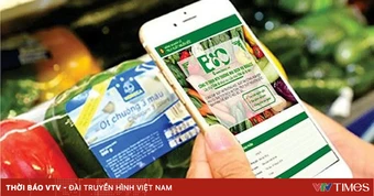 Dự kiến từ 1/7 sẽ truy xuất nguồn gốc với lúa gạo, thịt, trứng, sữa