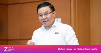 Dự trữ xăng dầu đã tăng từ 15 ngày lên 26 ngày