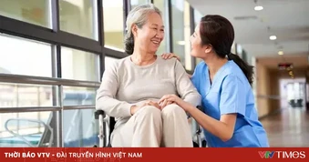 Đưa "kinh tế bạc" thành động lực tăng trưởng mới