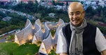 Đúng 10/10, bảo tàng thế giới cà phê của ông Đặng Lê Nguyên Vũ sẽ diễn ra sự kiện đặc biệt