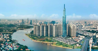 Đúng ngày mai 17/9, Vingroup chính thức dừng dịch vụ này sau 3 tháng hoạt động
