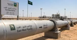 Đường ống Saudi Arabia tê liệt, giá xăng đối mặt kịch bản khắc nghiệt