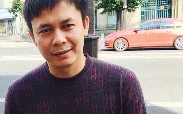 ENV: 'Đại gia kim cương' đã bị bắt trong vụ buôn lậu động vật hoang dã ENV: 'Đại gia kim cương' đã bị bắt trong vụ buôn lậu động vật hoang dã
