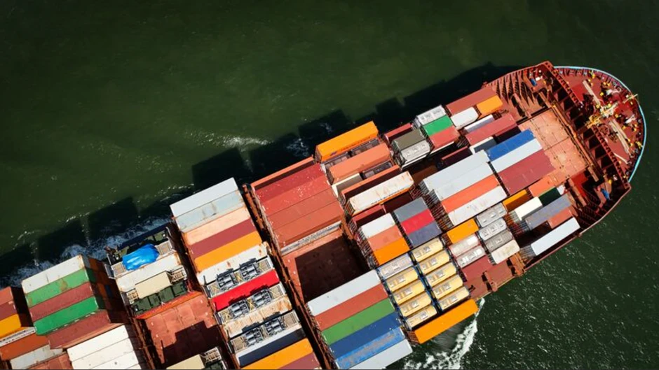 Eo biển Hormuz thông tuyến, giá dầu lao dốc: 40 triệu thùng dầu chờ 'xả' Eo biển Hormuz thông tuyến, giá dầu lao dốc: 40 triệu thùng dầu chờ 'xả'