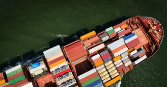 Eo biển Hormuz thông tuyến, giá dầu lao dốc: 40 triệu thùng dầu chờ 'xả'
