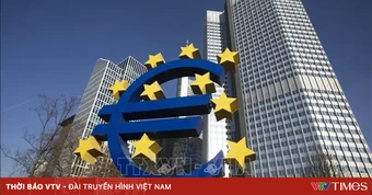 EU cảnh báo tăng trưởng chậm, lạm phát cao