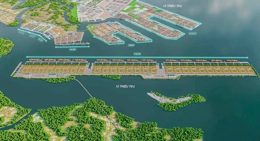 EU kêu gọi các nước Đông Nam Á 'quay lưng' với dầu Nga, quốc gia gần Việt Nam nói thẳng EU kêu gọi các nước Đông Nam Á 'quay lưng' với dầu Nga, quốc gia gần Việt Nam nói thẳng