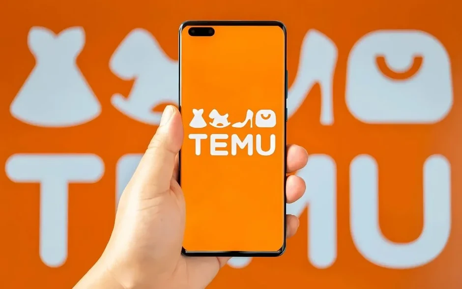 EU siết hàng giá rẻ Trung Quốc: Mua sắm trên Temu, Shein sẽ đắt hơn từ năm 2026