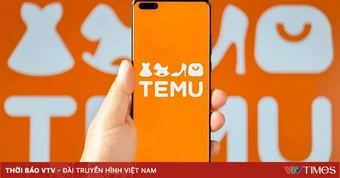 EU siết hàng giá rẻ Trung Quốc: Mua sắm trên Temu, Shein sẽ đắt hơn từ năm 2026