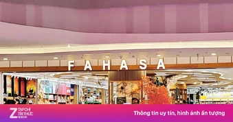 Fahasa đẩy mạnh Bắc tiến