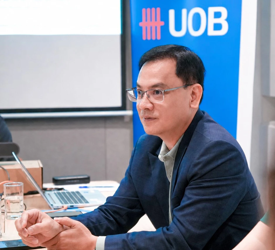 Fed tăng lãi suất, VND diễn biến ra sao từ nay tới cuối năm? Fed tăng lãi suất, VND diễn biến ra sao từ nay tới cuối năm?